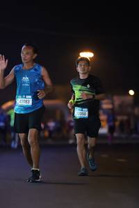 BIB: 43093, 42050
                            <button type="button" onclick="openModal(20713622)" class="btn btn-primary btn-sm float-right btn-popup" data-toggle="modal" data-target=".modal-high-quality">
                        <i class="fas fa-shopping-cart"></i> Add to Cart
                    </button>
                                            <button type="button" onclick="isThisMe(20713622, true)" class="btn btn-success btn-sm float-right btn-popup btn-isme hidden" data-toggle="tooltip" data-placement="bottom" title="นี่คือรูปของคุณใช่ไหม คลิกที่นี่เพื่อเอาเข้าอัลบั้ม">
                        <i class="fas fa-plus"></i> Add to album
                    </button>
                    <button type="button" onclick="isThisMe(20713622, false)" class="btn btn-warning btn-sm float-right btn-popup btn-isnotme hidden">
                        <i class="fas fa-ban"></i> Remove from album
                    </button>